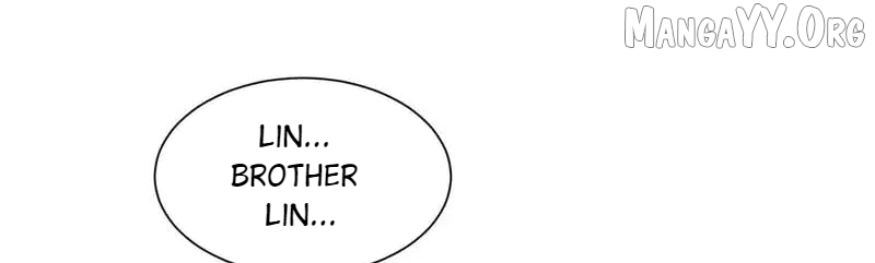 I randomly have a new career every week Chapter 850 - page 62